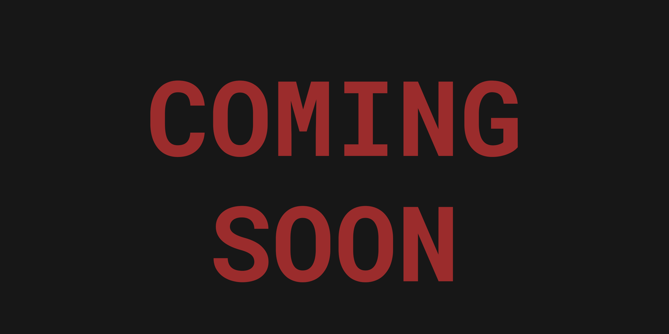 Windrose interactive world map with markers